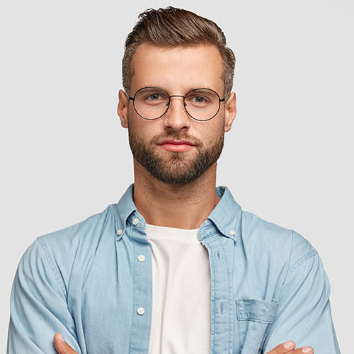 Gustavo 