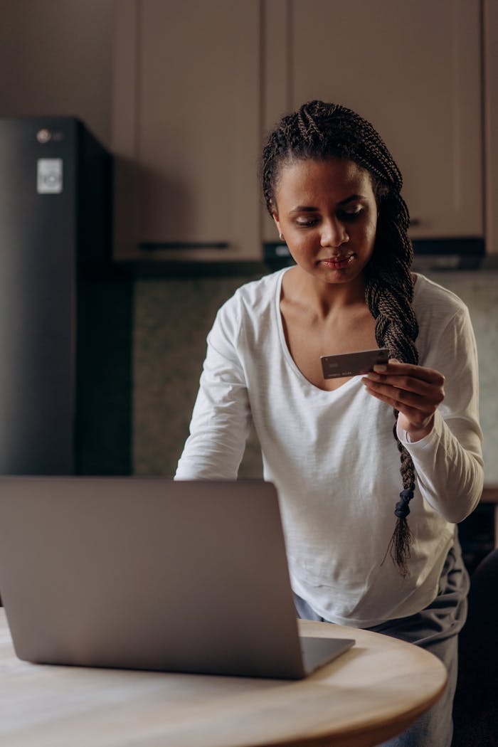 Mastering the First Impression: Your intriguing post title goes here